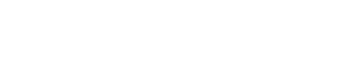 mersin hurda atık ve geri dönüşüm